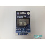 Philip  X-treme Ultinon LED T10 T20